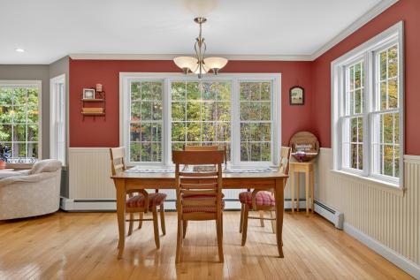 5 Hidden Valley Drive Lewiston ME 04240