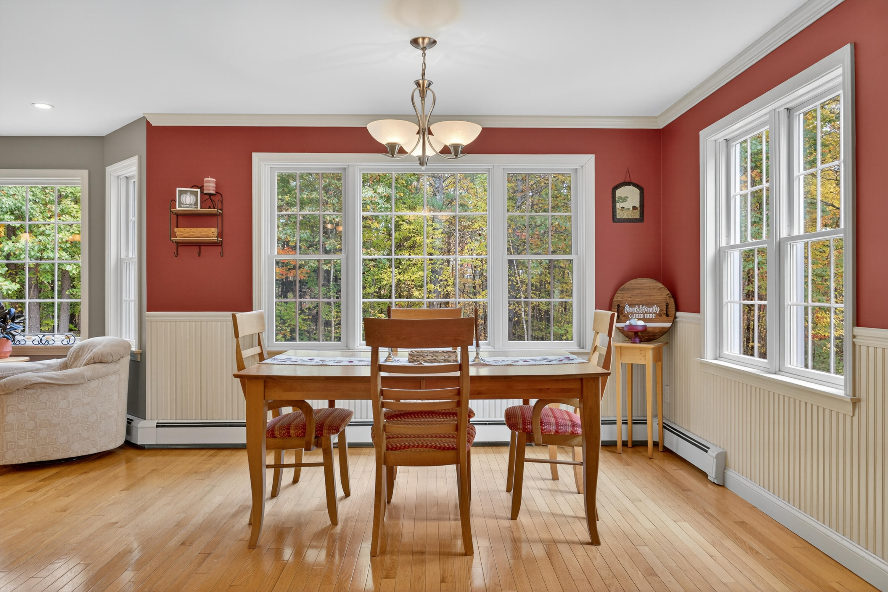 5 Hidden Valley Drive Lewiston ME 04240