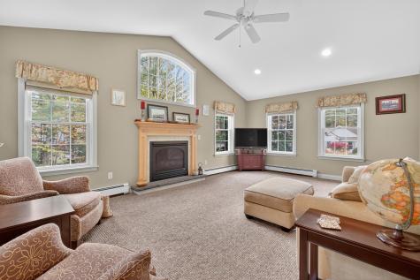 5 Hidden Valley Drive Lewiston ME 04240