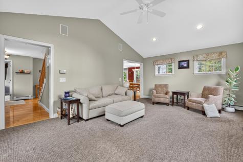 5 Hidden Valley Drive Lewiston ME 04240