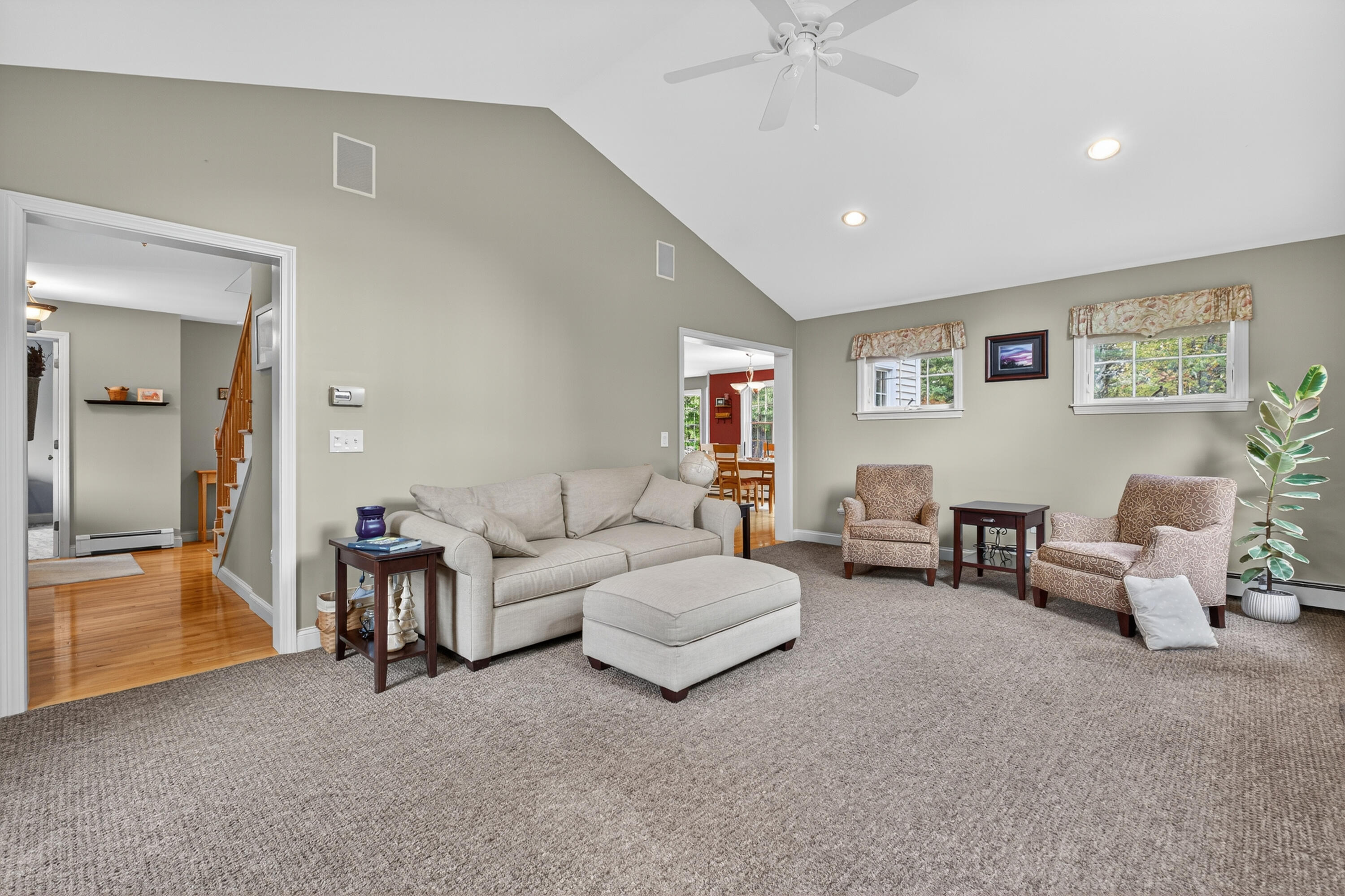 5 Hidden Valley Drive Lewiston ME 04240