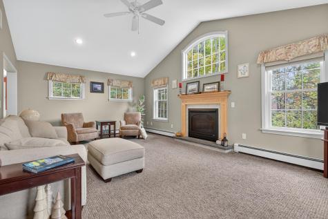 5 Hidden Valley Drive Lewiston ME 04240