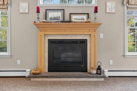 5 Hidden Valley Drive Lewiston ME 04240