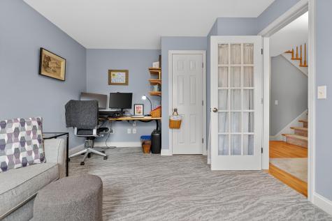 5 Hidden Valley Drive Lewiston ME 04240