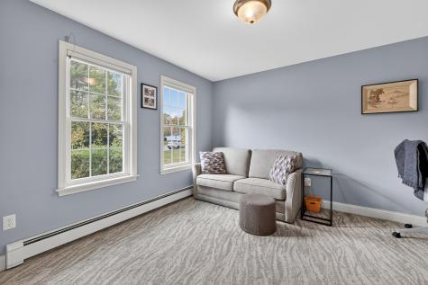 5 Hidden Valley Drive Lewiston ME 04240