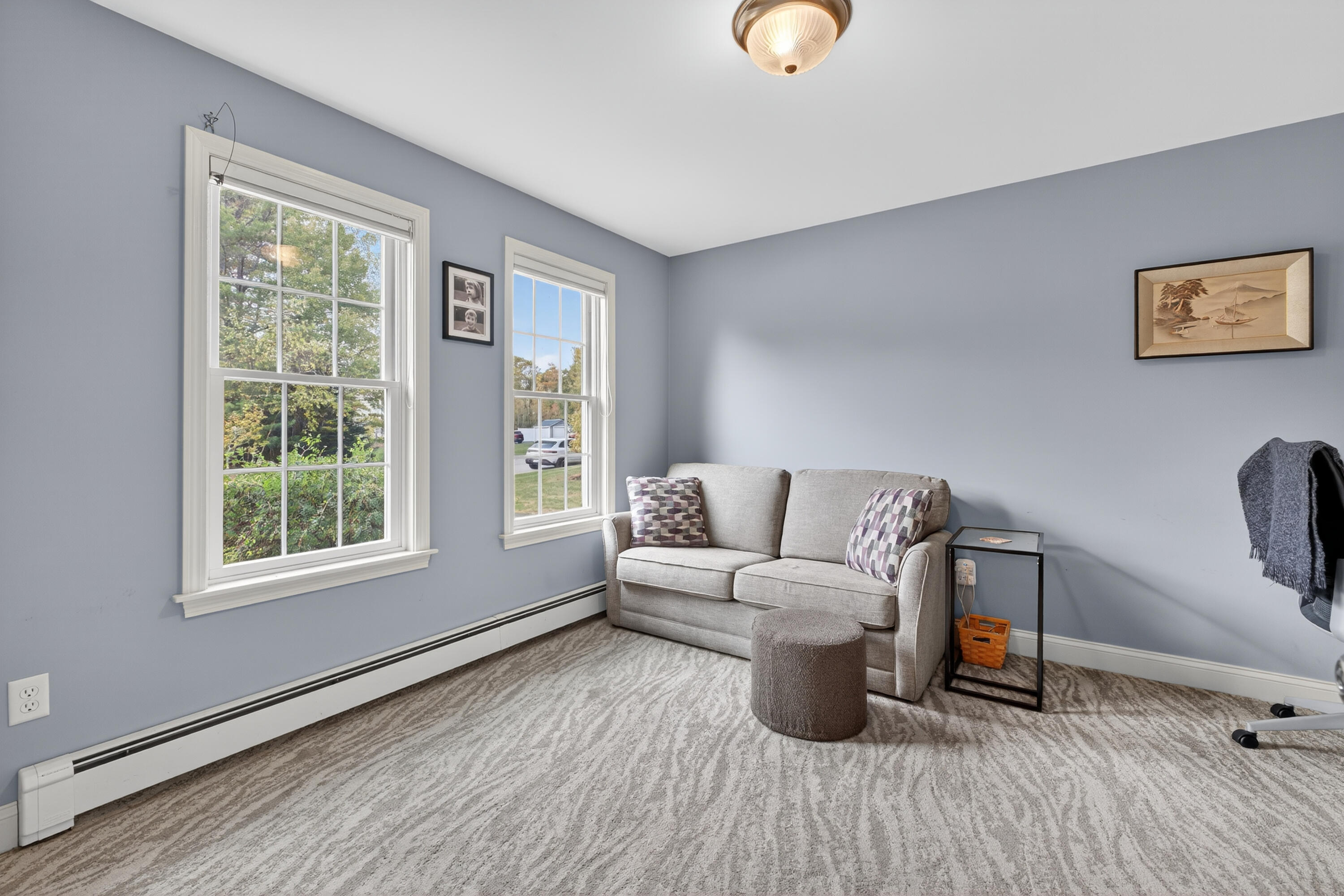 5 Hidden Valley Drive Lewiston ME 04240