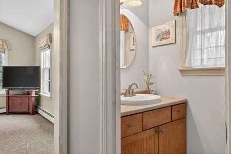 5 Hidden Valley Drive Lewiston ME 04240