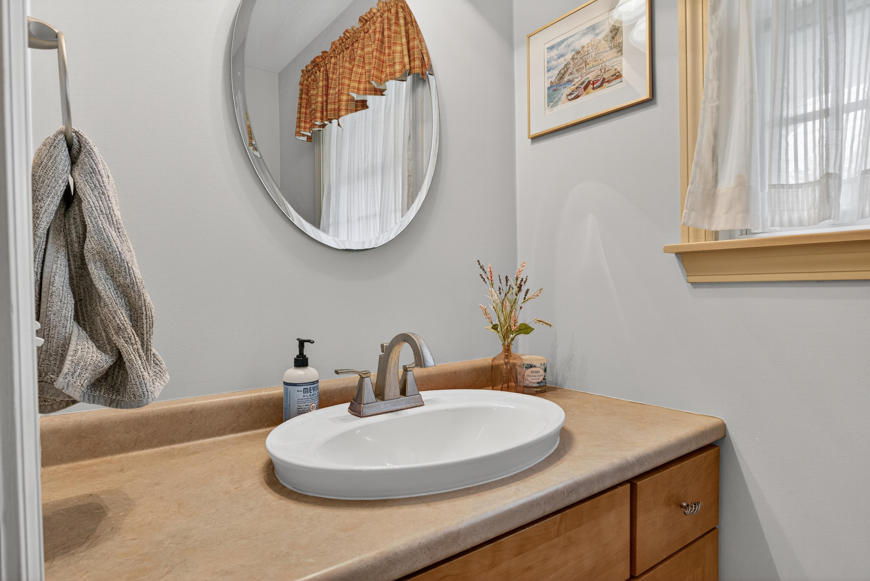 5 Hidden Valley Drive Lewiston ME 04240