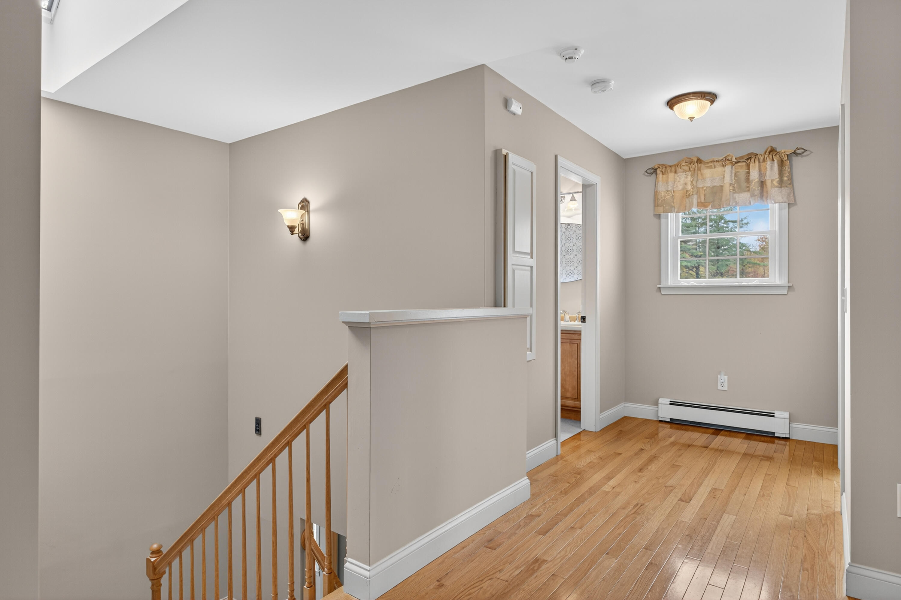 5 Hidden Valley Drive Lewiston ME 04240