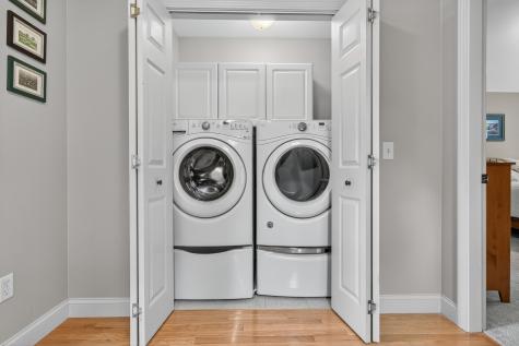 5 Hidden Valley Drive Lewiston ME 04240