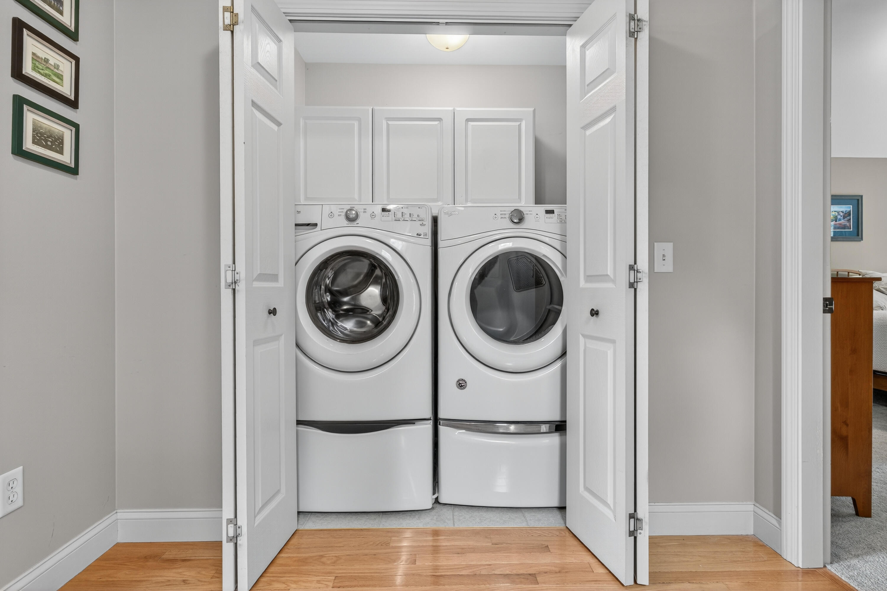 5 Hidden Valley Drive Lewiston ME 04240