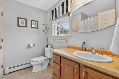 5 Hidden Valley Drive Lewiston ME 04240