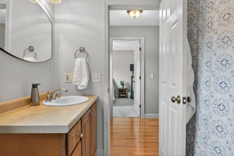 5 Hidden Valley Drive Lewiston ME 04240