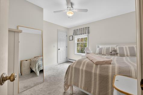 5 Hidden Valley Drive Lewiston ME 04240