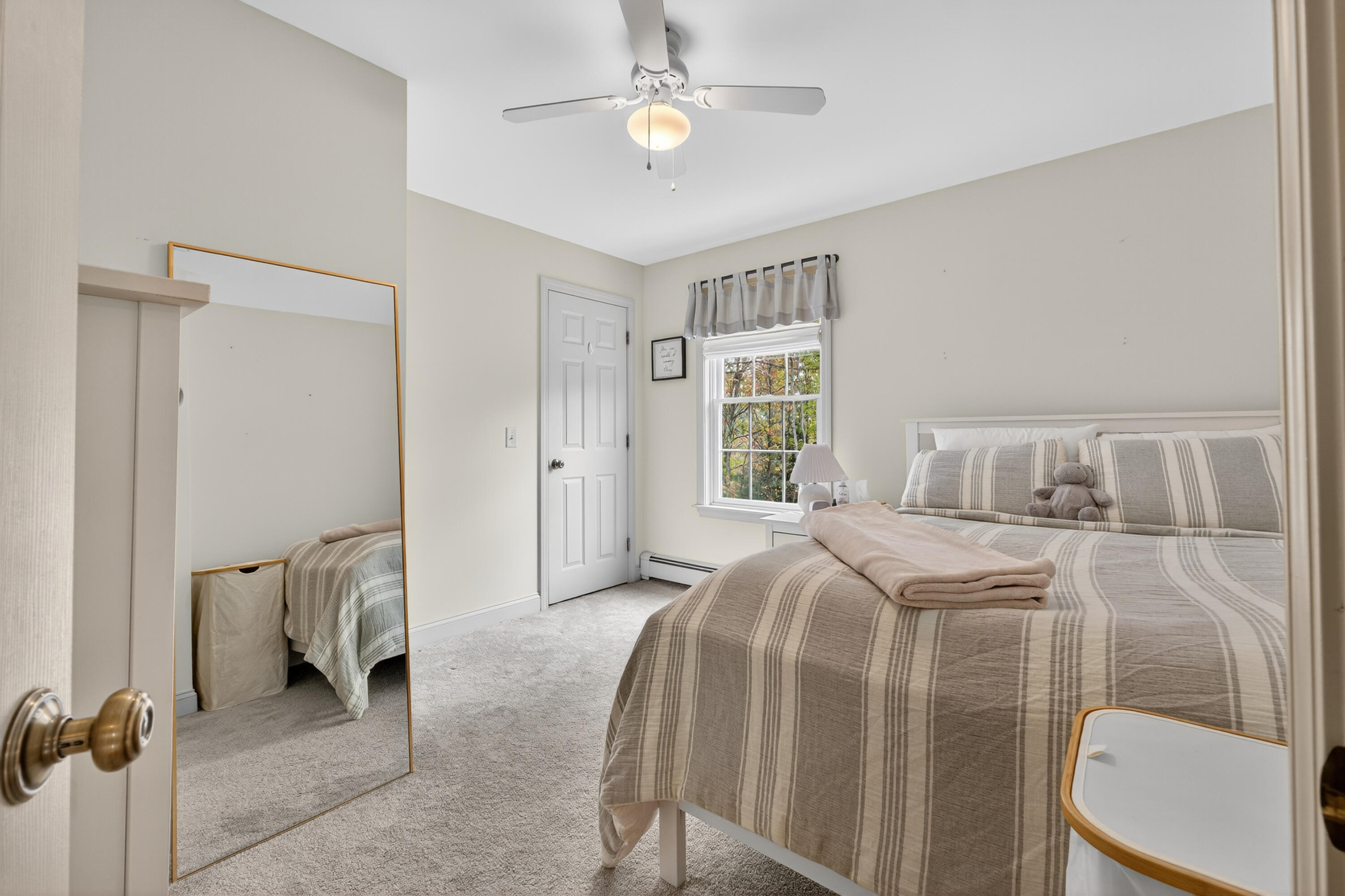 5 Hidden Valley Drive Lewiston ME 04240