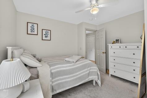 5 Hidden Valley Drive Lewiston ME 04240