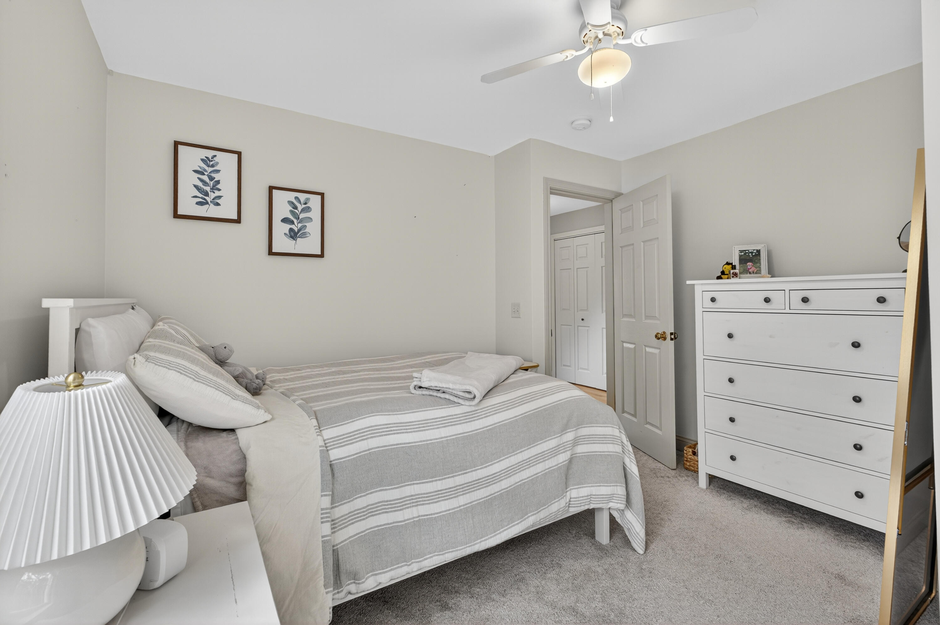 5 Hidden Valley Drive Lewiston ME 04240