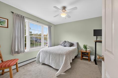 5 Hidden Valley Drive Lewiston ME 04240