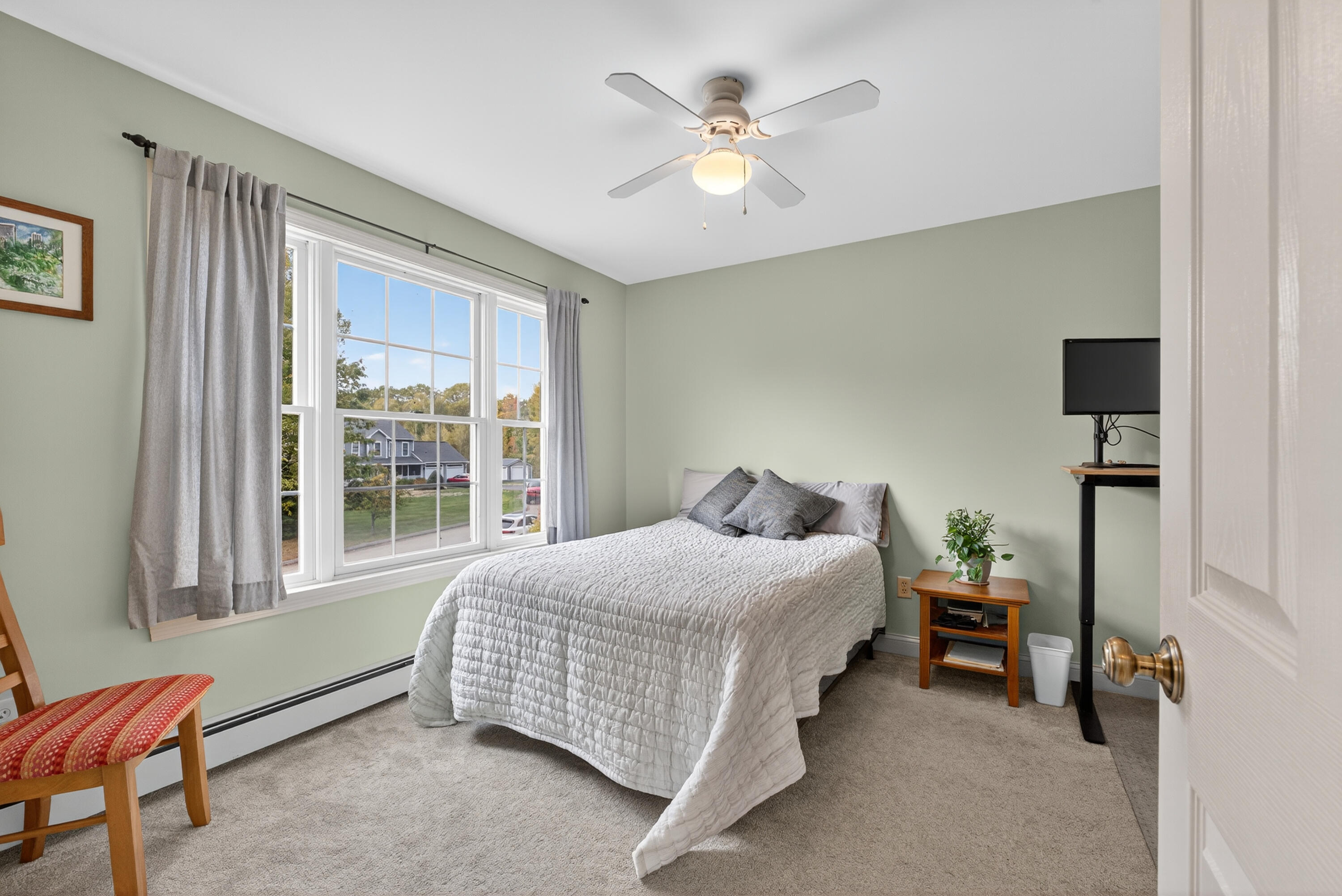 5 Hidden Valley Drive Lewiston ME 04240