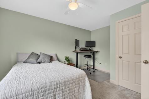 5 Hidden Valley Drive Lewiston ME 04240