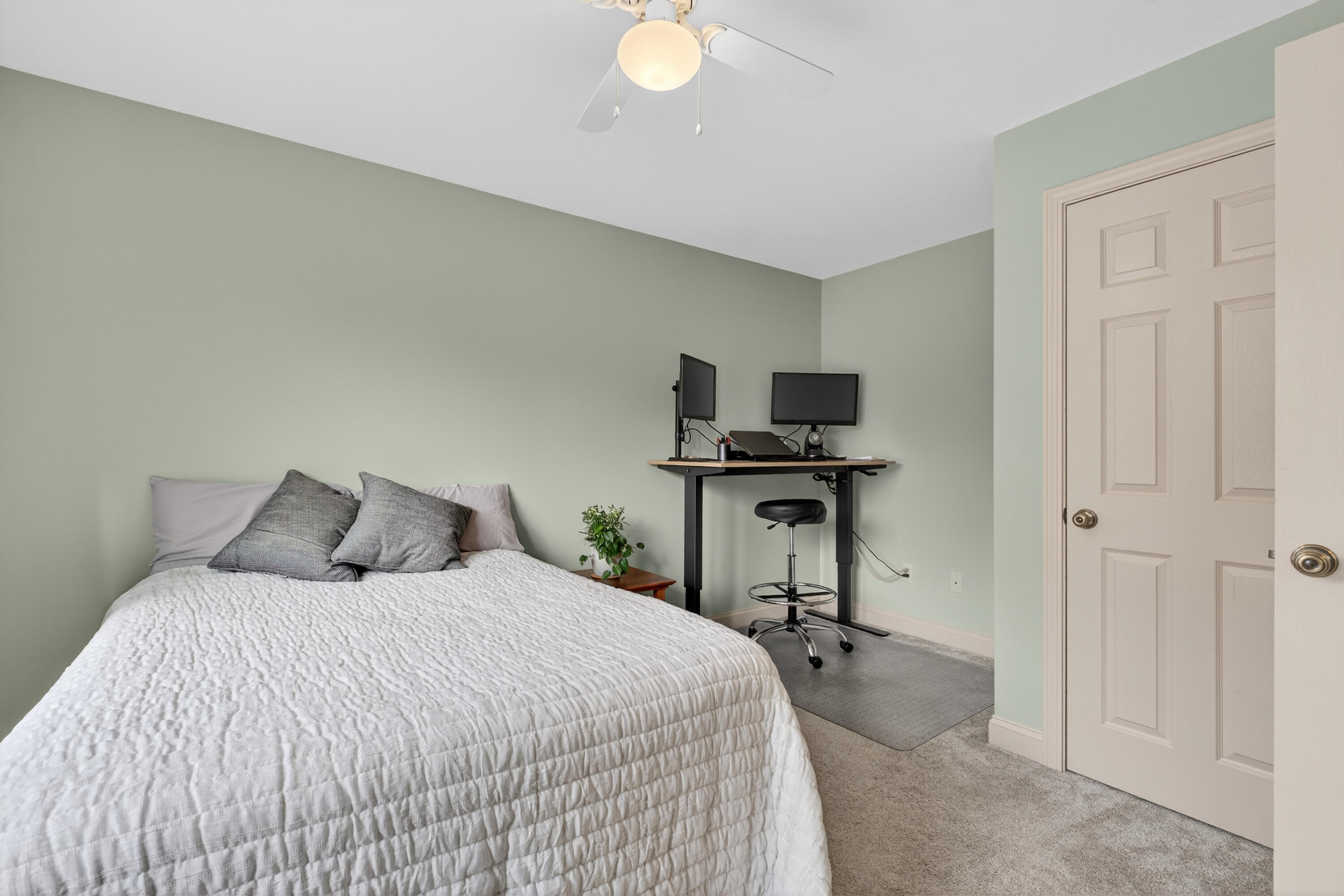 5 Hidden Valley Drive Lewiston ME 04240