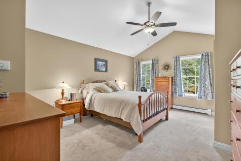 5 Hidden Valley Drive Lewiston ME 04240