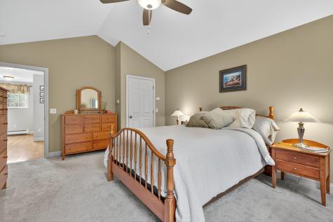 5 Hidden Valley Drive Lewiston ME 04240