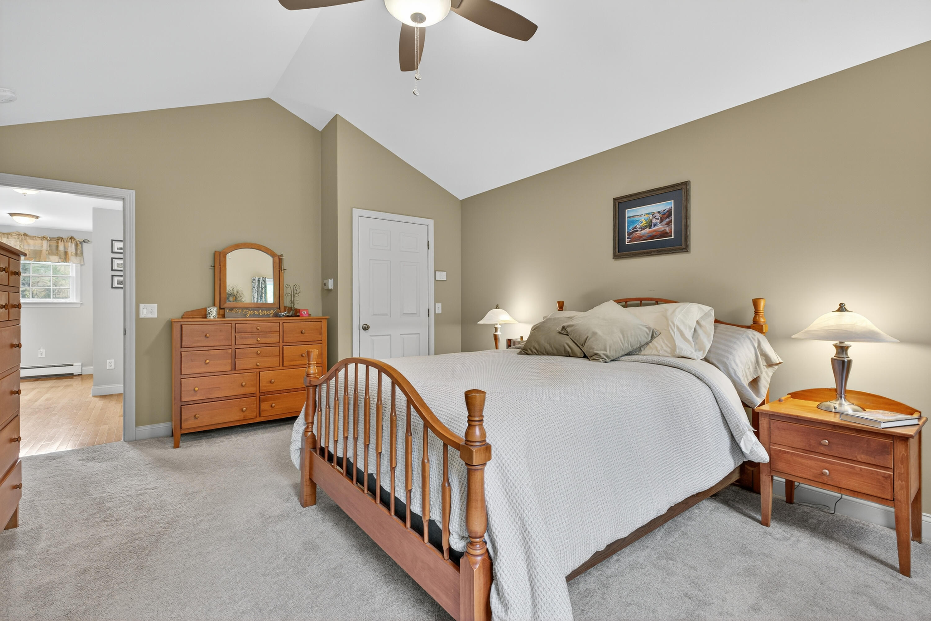 5 Hidden Valley Drive Lewiston ME 04240