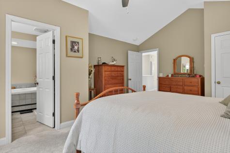 5 Hidden Valley Drive Lewiston ME 04240