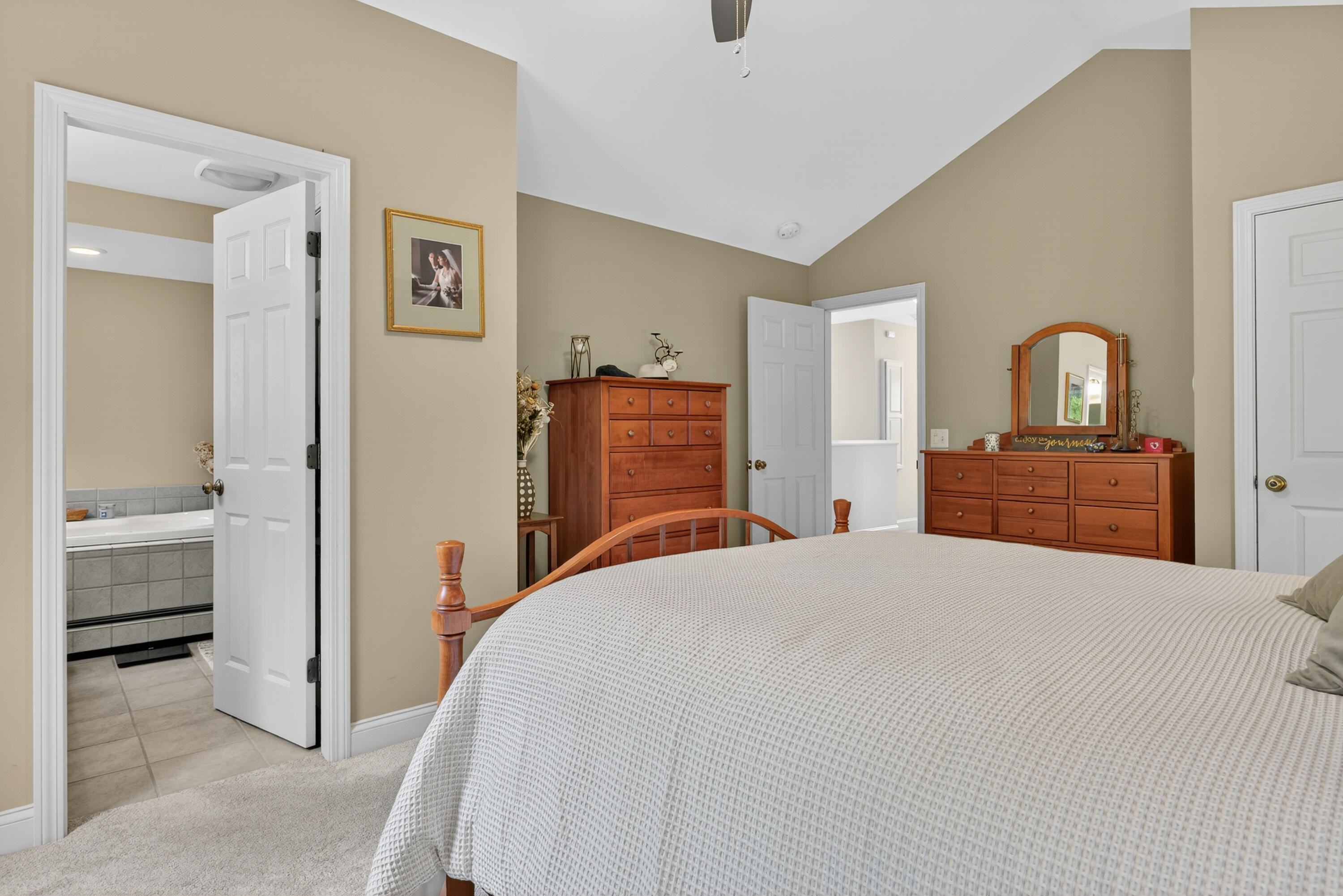 5 Hidden Valley Drive Lewiston ME 04240