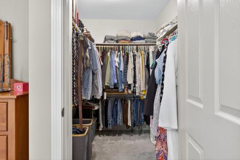 5 Hidden Valley Drive Lewiston ME 04240