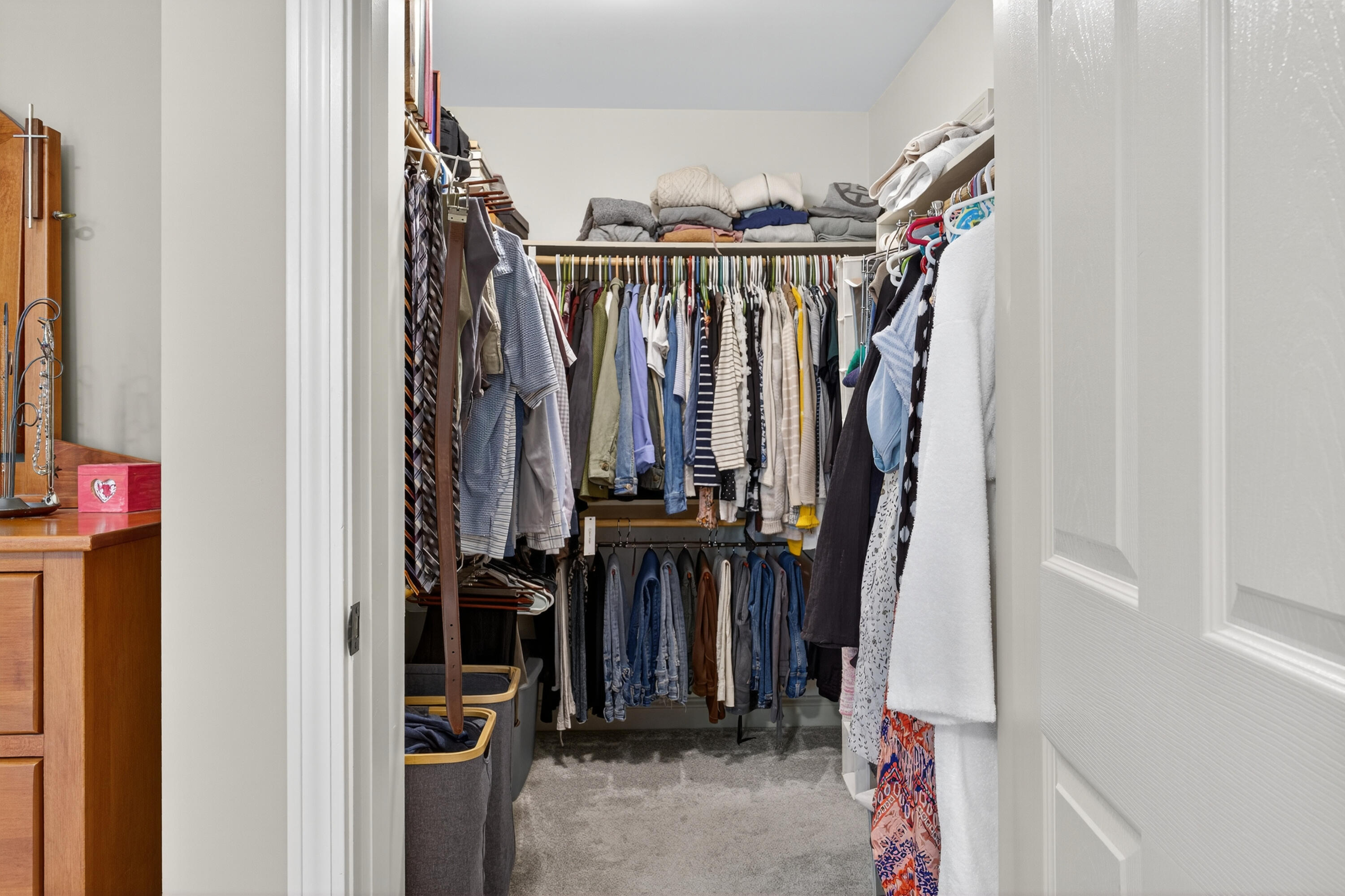 5 Hidden Valley Drive Lewiston ME 04240