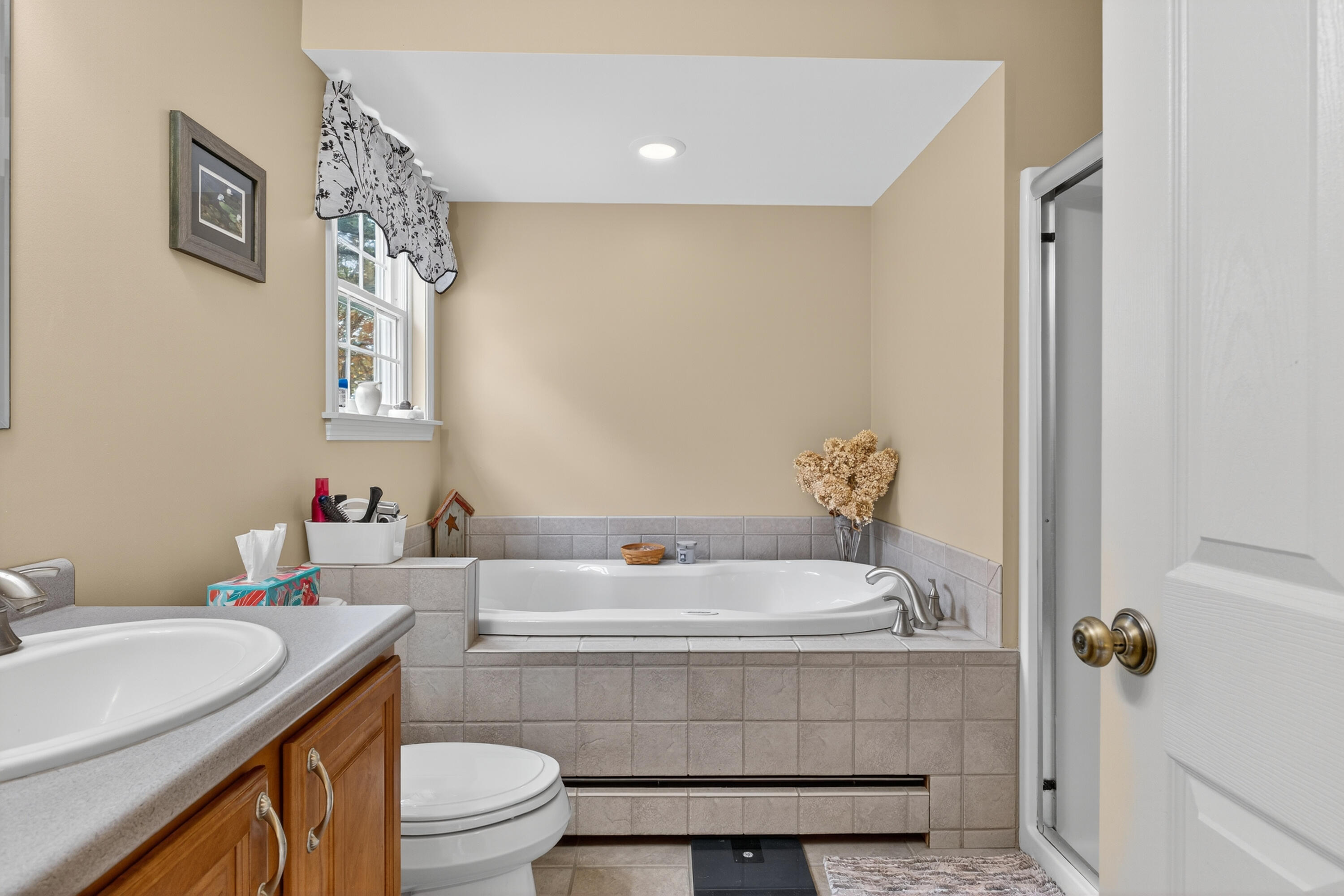 5 Hidden Valley Drive Lewiston ME 04240