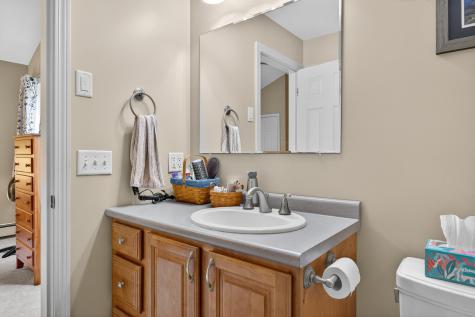 5 Hidden Valley Drive Lewiston ME 04240