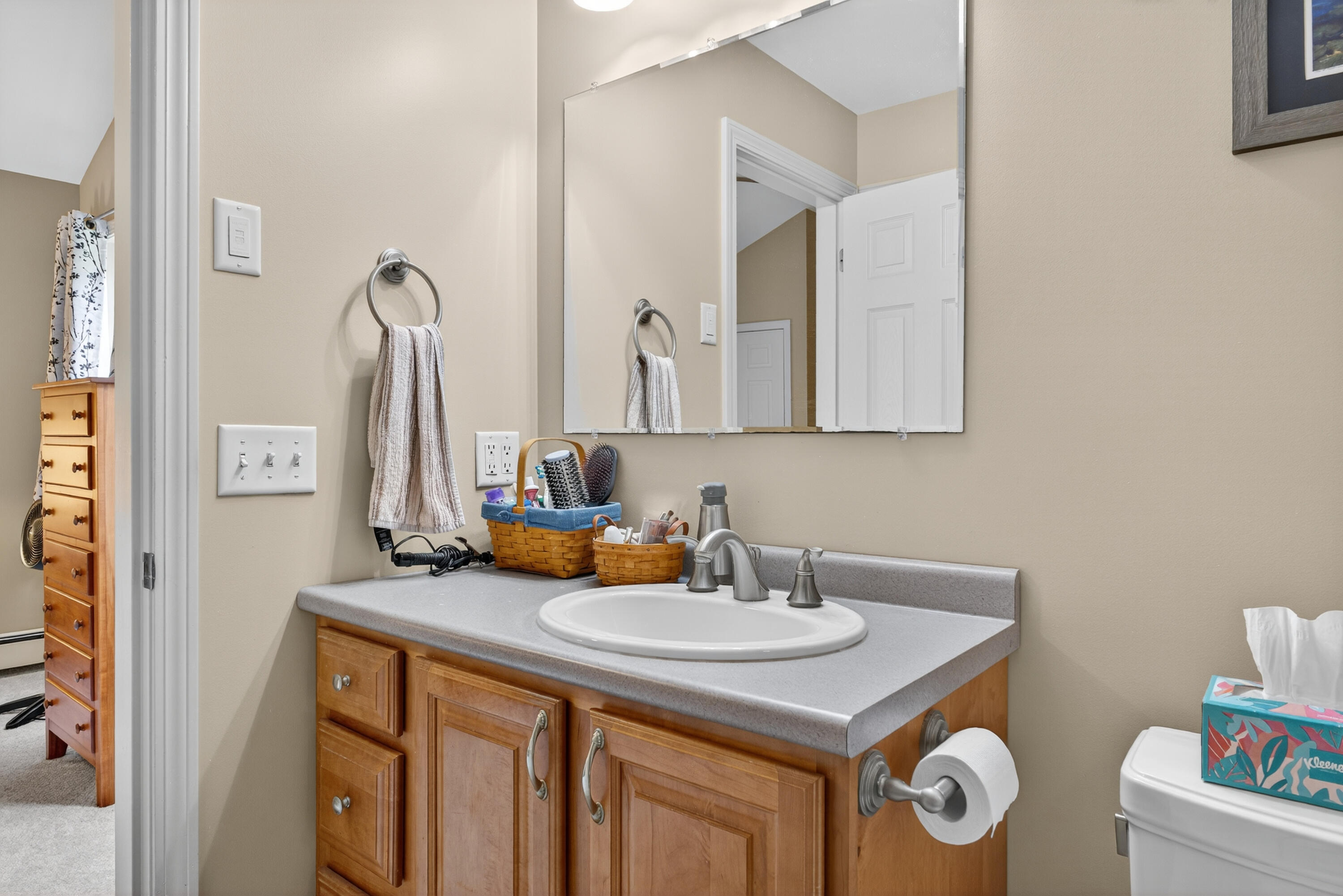 5 Hidden Valley Drive Lewiston ME 04240