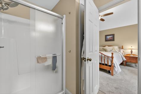 5 Hidden Valley Drive Lewiston ME 04240