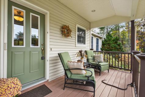 5 Hidden Valley Drive Lewiston ME 04240