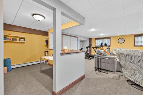 5 Hidden Valley Drive Lewiston ME 04240