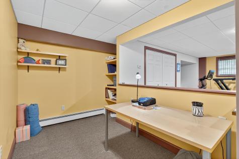 5 Hidden Valley Drive Lewiston ME 04240