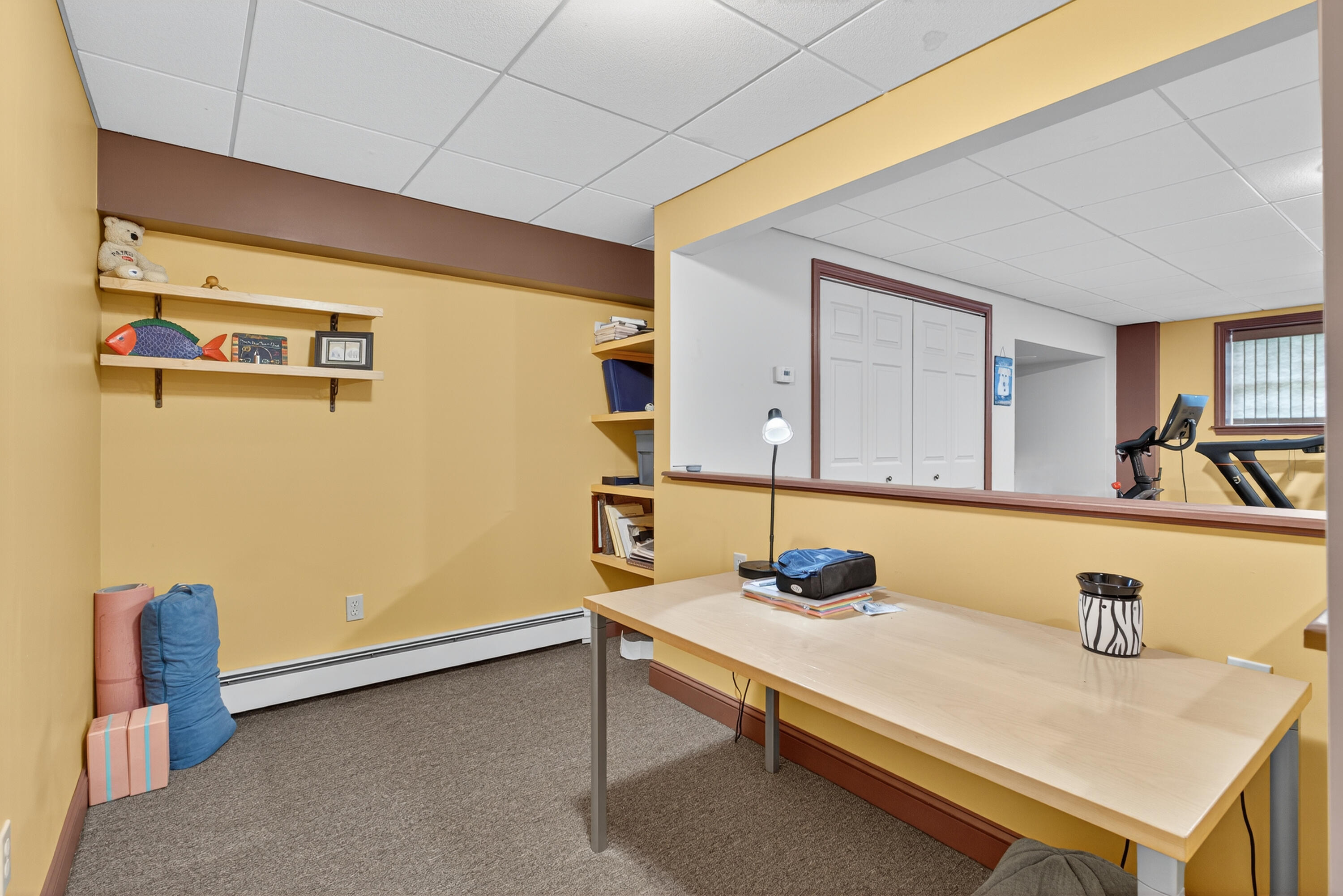 5 Hidden Valley Drive Lewiston ME 04240