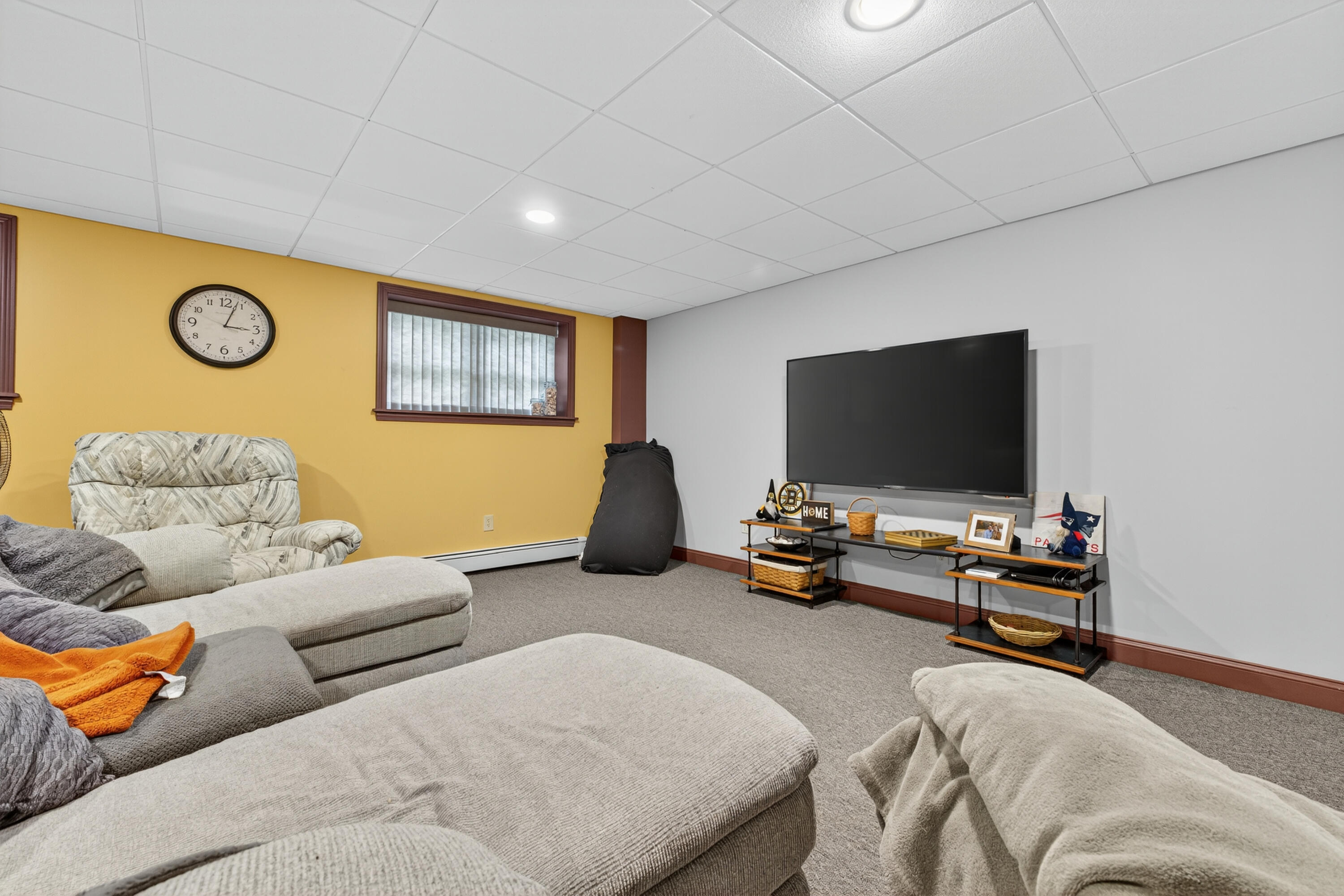 5 Hidden Valley Drive Lewiston ME 04240