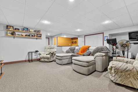 5 Hidden Valley Drive Lewiston ME 04240