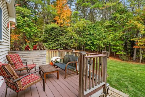 5 Hidden Valley Drive Lewiston ME 04240