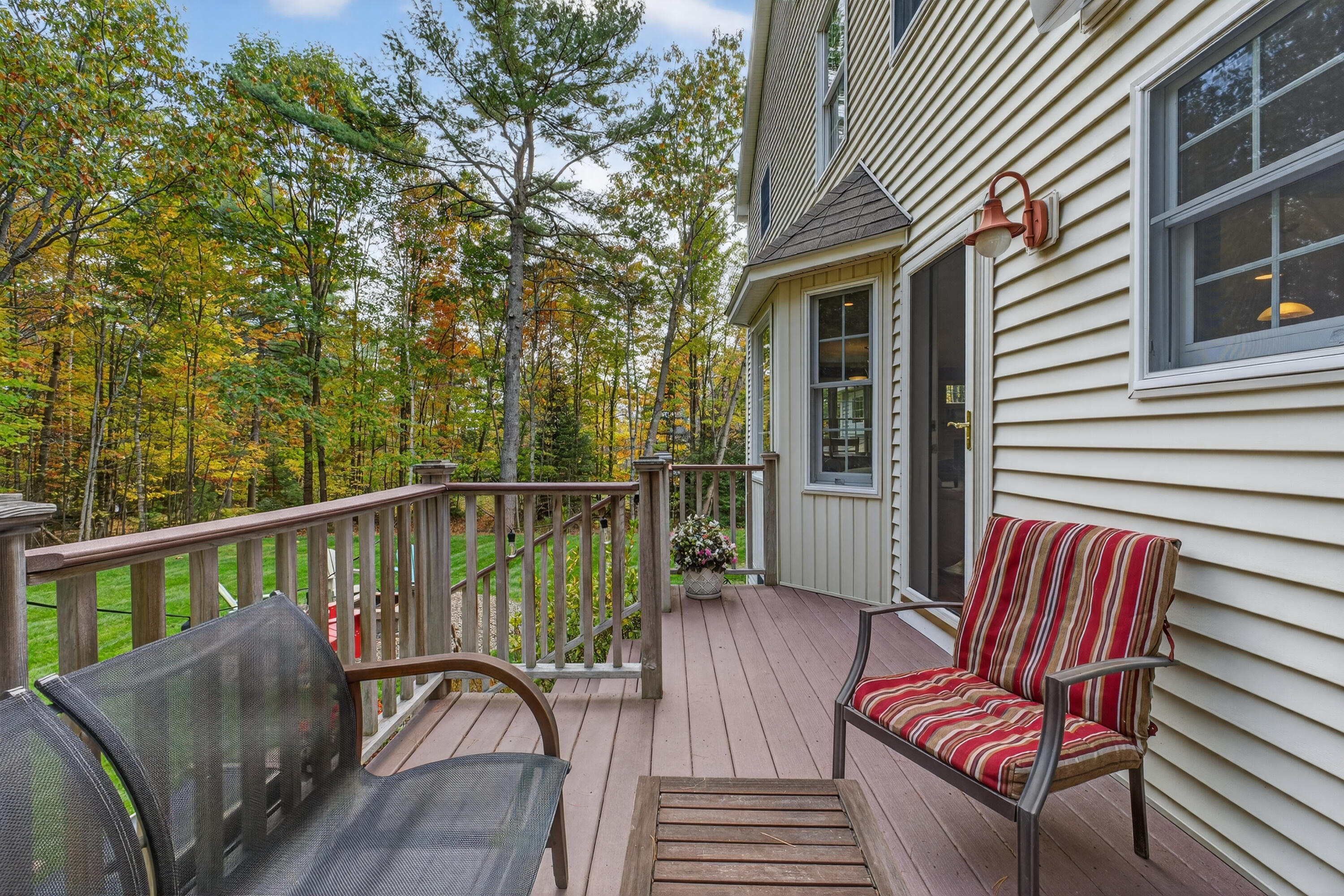 5 Hidden Valley Drive Lewiston ME 04240