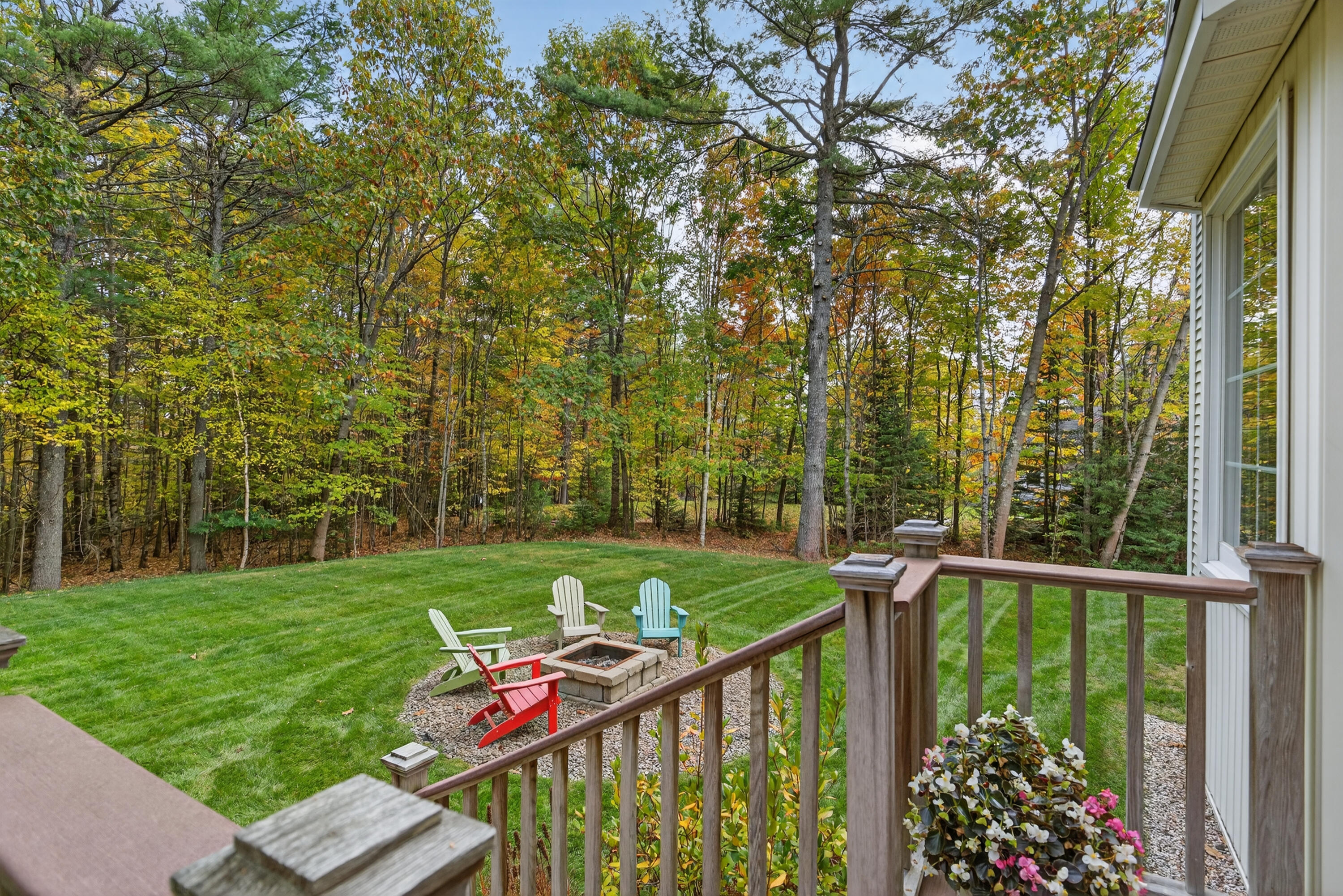 5 Hidden Valley Drive Lewiston ME 04240