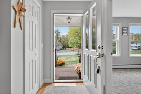 5 Hidden Valley Drive Lewiston ME 04240