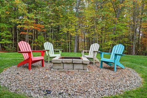 5 Hidden Valley Drive Lewiston ME 04240