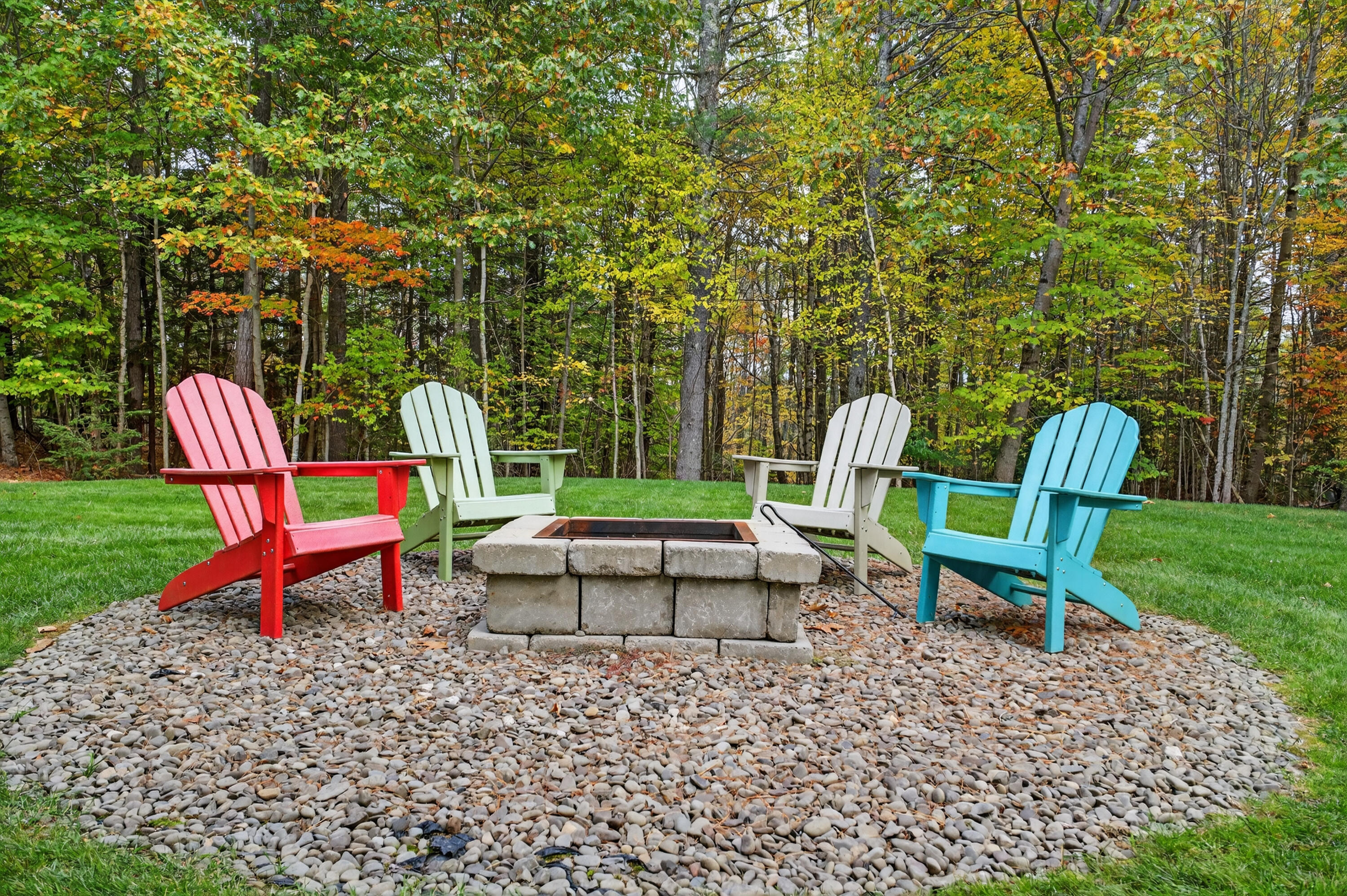 5 Hidden Valley Drive Lewiston ME 04240