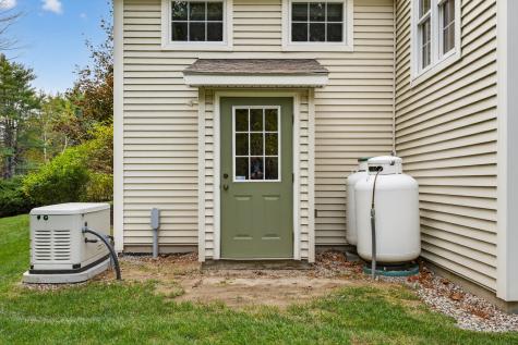 5 Hidden Valley Drive Lewiston ME 04240