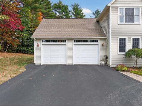 5 Hidden Valley Drive Lewiston ME 04240